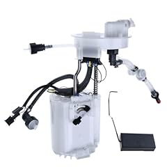 Eristj fuel pump for sale  Delivered anywhere in USA 