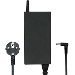 120w netzteil ladegerät gebraucht kaufen  Wird an jeden Ort in Deutschland