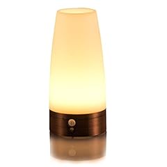 Zeefo retro led for sale  Delivered anywhere in USA 
