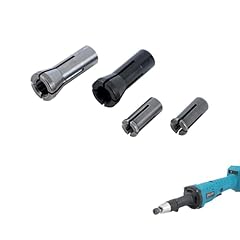 Katsu tools sp10230901 for sale  Delivered anywhere in UK