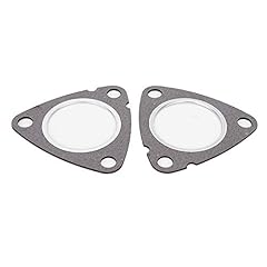 E36 exhaust gasket for sale  Delivered anywhere in Ireland