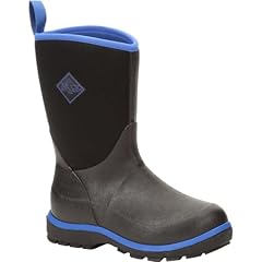 Muck boot kids for sale  Delivered anywhere in USA 