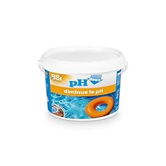 Bsi poudre diminuer d'occasion  Livré partout en France