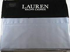 Lauren ralph lauren for sale  Delivered anywhere in USA 