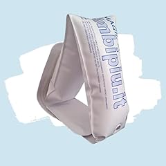 Magic air belt usato  Spedito ovunque in Italia 