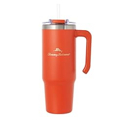 Tommy bahama vacuum for sale  Delivered anywhere in USA 