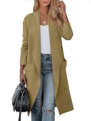 Lillusory coats women for sale  Delivered anywhere in USA 