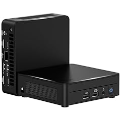 Intel nuc pro for sale  Delivered anywhere in UK