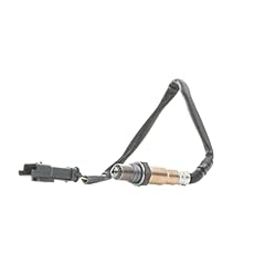 Ridex sonde lambda d'occasion  Livré partout en France