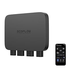 Ecoflow 800w alternator for sale  Delivered anywhere in UK