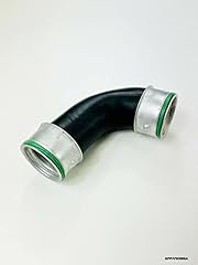 Intercooler turbo hose for sale  Delivered anywhere in UK