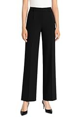 Divastory women high for sale  Delivered anywhere in USA 