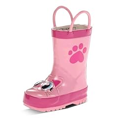 Western chief girls for sale  Delivered anywhere in USA 