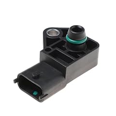 Map sensor opel for sale  Delivered anywhere in UK
