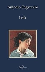 Leila edizione integrale usato  Spedito ovunque in Italia 