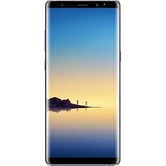 Samsung galaxy note for sale  Delivered anywhere in USA 