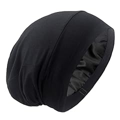 Silky satin lined for sale  Delivered anywhere in USA 