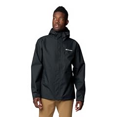 Columbia men standard for sale  Delivered anywhere in USA 