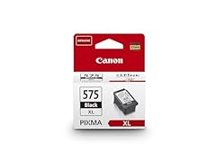 Canon 575xl cartouche d'occasion  Livré partout en France