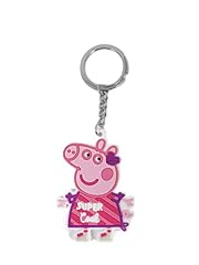 Peppa pig rubber for sale  Delivered anywhere in UK