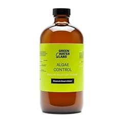 Green water labs for sale  Delivered anywhere in USA 