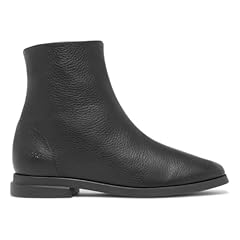 Arche women paraya for sale  Delivered anywhere in USA 