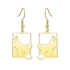 Kkjoy cute cat for sale  Delivered anywhere in USA 