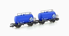 Hobbytrain h24833 2er gebraucht kaufen  Wird an jeden Ort in Deutschland