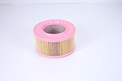Luftfilter hatz supra gebraucht kaufen  Wird an jeden Ort in Deutschland