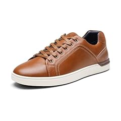 Bruno marc men for sale  Delivered anywhere in UK