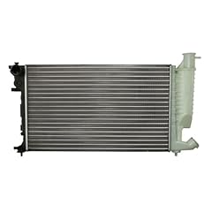 Nissens 61313 radiateur d'occasion  Livré partout en France
