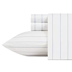 Nautica queen sheets for sale  Delivered anywhere in USA 