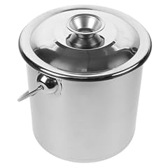Hanabass stainless steel for sale  Delivered anywhere in USA 