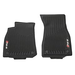 Audi 4k1061501a041 tapis d'occasion  Livré partout en France