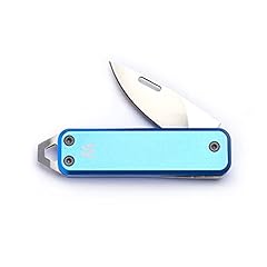 Whitby pocket knife for sale  Delivered anywhere in UK