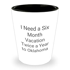 Oklahoma slaying twosies for sale  Delivered anywhere in USA 