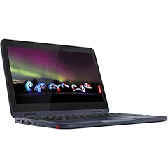 Lenovo 300w gen for sale  Delivered anywhere in USA 