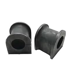 Anti roll bar for sale  Delivered anywhere in UK