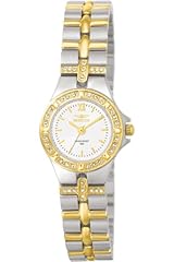 Invicta women 0133 for sale  Delivered anywhere in USA 