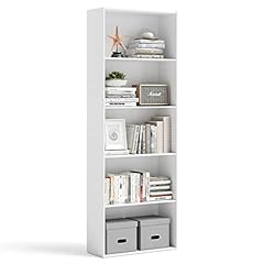 Tangkula shelf bookcase for sale  Delivered anywhere in USA 