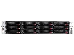 Supermicro 6028u tr4t for sale  Delivered anywhere in USA 