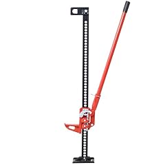 Farm jack high for sale  Delivered anywhere in USA 