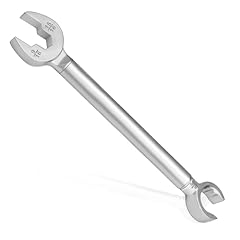 Miucoguier plumber wrench for sale  Delivered anywhere in USA 