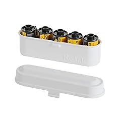 Kodak film case for sale  Delivered anywhere in USA 