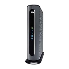 Motorola MB8611 DOCSIS 3.1 Multi-Gig Cable Modem | for sale  Delivered anywhere in USA 