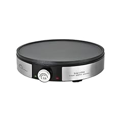 Little balance 8383 d'occasion  Livré partout en France