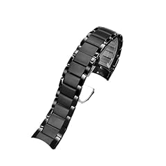 Jveiwad bracelet montre d'occasion  Livré partout en France