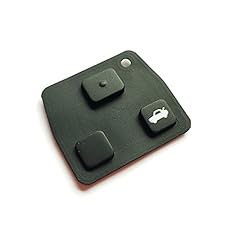 Key button pad for sale  Delivered anywhere in UK