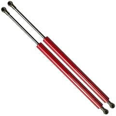 Kedoukj bonnet struts for sale  Delivered anywhere in UK