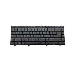 Tastiera del laptop usato  Spedito ovunque in Italia 